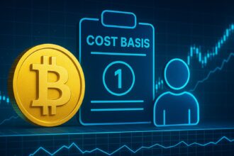 One SOPR indicates Mareket equilibrium One SOPR indicates Mareket equilibrium