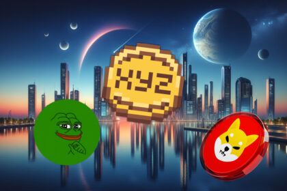 Pepe & Shiba inu Long-term Outlook: Is the $0.01 and $0.000020 levels achievable?