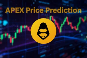 Record surges and future prospects Record surges and future prospects