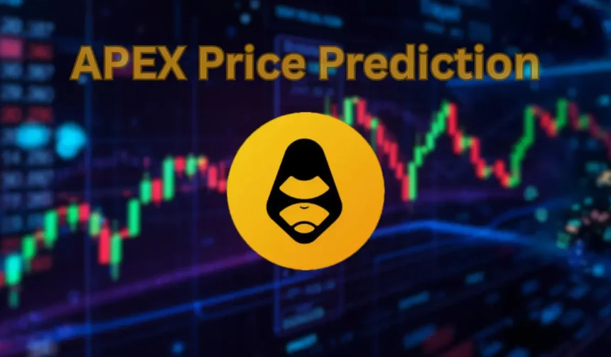Record surges and future prospects