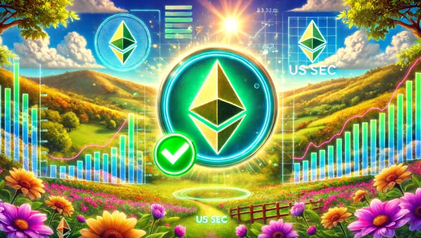 Ethereum Devs discloses a new Fusaka upgrade for December 3rd: What you need to know