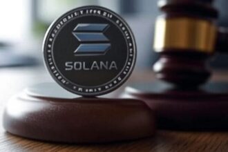 SEC approves Solana’s next ETF “in two weeks”