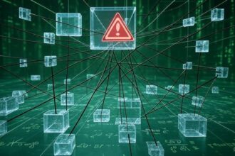 StarkNet (Ethereum L2) suffers from multiple service interruptions StarkNet (Ethereum L2) suffers from multiple service interruptions