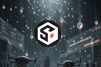TGE, Listings and Launch Prices