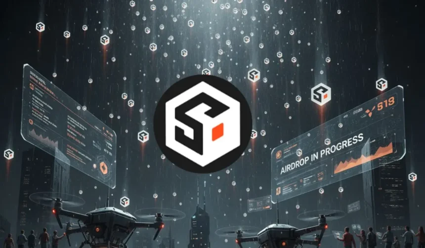 TGE, Listings and Launch Prices TGE, Listings and Launch Prices