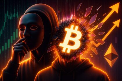 The 0,000 target is still alive as whales buy 0 million worth of Ethereum –