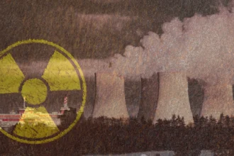 The US and the UK are approaching signing nuclear deals
