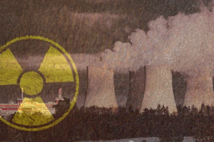The US and the UK are approaching signing nuclear deals