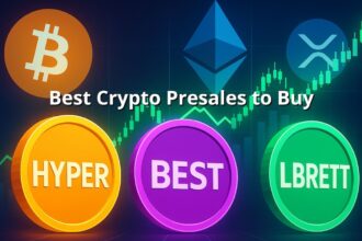 The best code front length to watch as the market is preparing for recovery