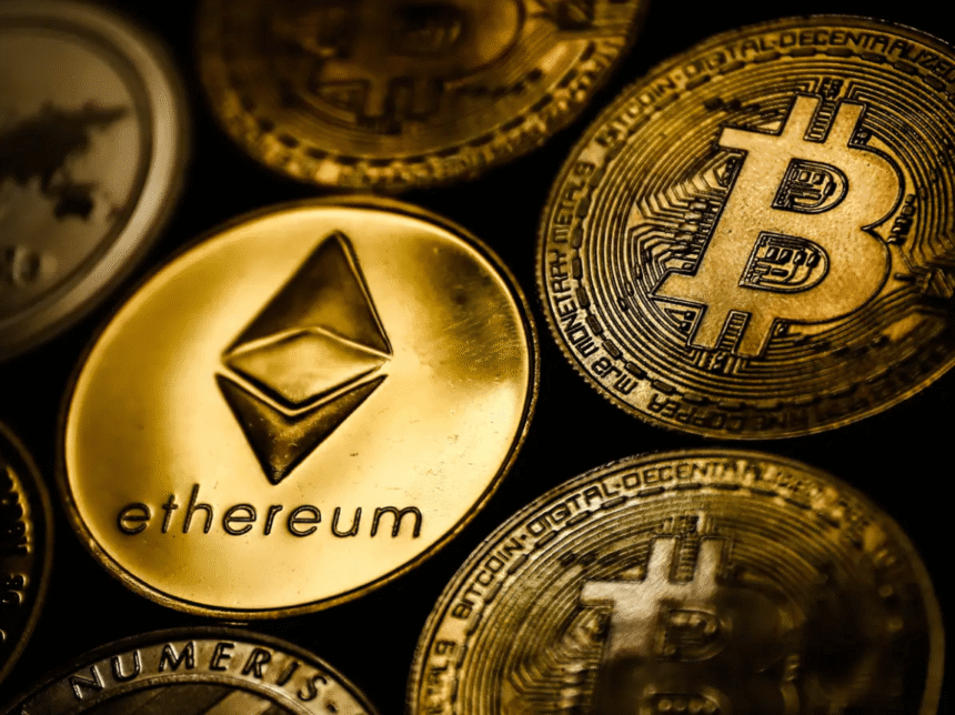 The chances of a Fed rate reduction in September are almost 100%. The chances of a Fed rate reduction in September are almost 100%.