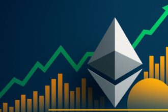 Ethereum accumulation addresses the realised price of Pin .9k – strong support for the future?