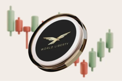 WLFI Price Prediction 2025, 2026, 2027-2031