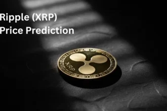 XRP Price Forecast 2025–2050: Long-term Outlook