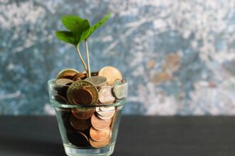 XRP gets a retirement twist: Experts call it 401(k)
