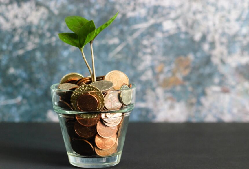 XRP gets a retirement twist: Experts call it 401(k)