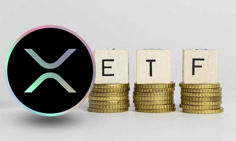 XRP price gets hot after the developer’s  tip