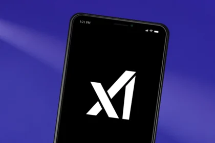 Xai files another lawsuit against Openai