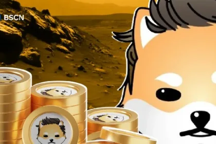 Dogelon Mars Recent Metaverse Updates