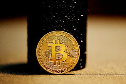Bitcoin Stash Growth: Metaplanet holds 20,136 btc after  million purchase
