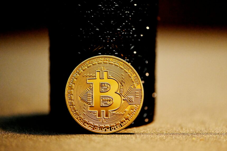 Bitcoin Stash Growth: Metaplanet holds 20,136 btc after  million purchase