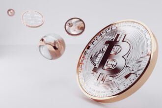 Is a bitcoin avalanche coming? Samson Mow sees the “sudden” adoption stage first
