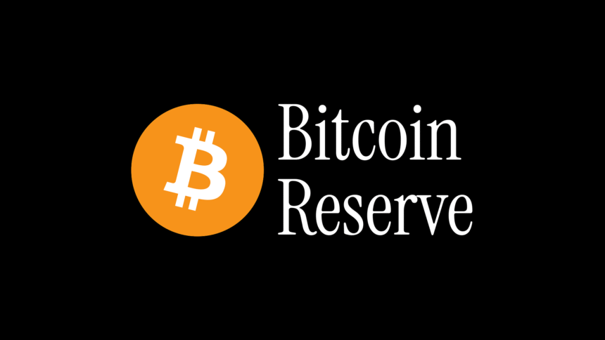 Strategic Bitcoin Reserve: Research Directors argue that SBR is likely to be released by the end of the year