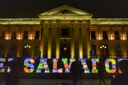 El Salvador’s Bitcoin Journey has scored four years of mark, and the results are still split