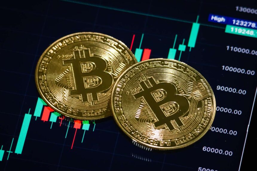 0 million in Bitcoin: Marathon Digital Treasury is currently the second largest public company