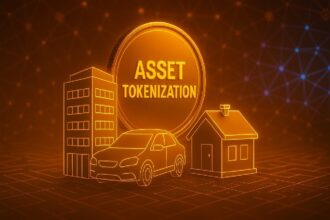 An attack on real world assets (RWA) has begun