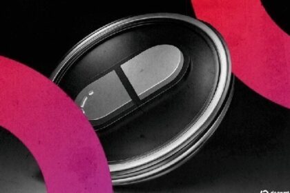 Meme Coin LaunchPad Bonding Curve Volume Below  Billion: Here’s what it means