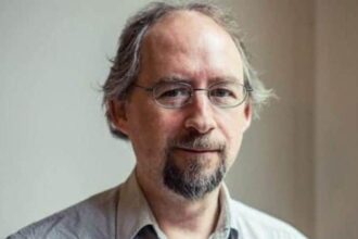 Spam has no place for Bitcoin Spam has no place for Bitcoin