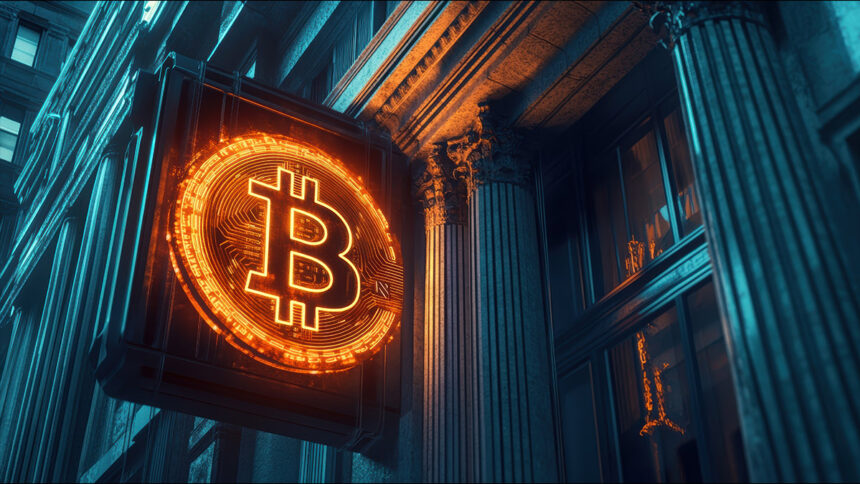 Bitcoin defi is a “sleeping giant” Bitcoin defi is a “sleeping giant”