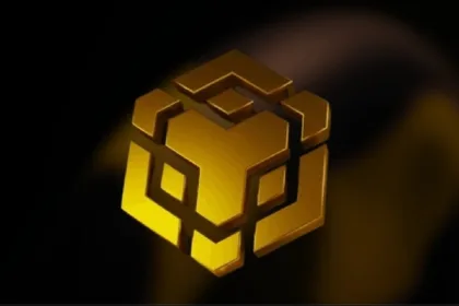 BNB on the road to hit ,000 per coin