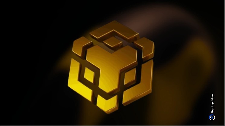 BNB on the road to hit ,000 per coin