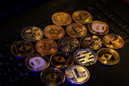 MNAV metrics show the “hidden face” of cryptocurrency treasures