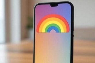 Ethereum’s Wallet Rainbow fires its own token. Who will receive it?