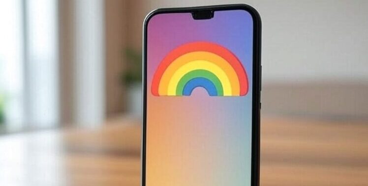 Ethereum’s Wallet Rainbow fires its own token. Who will receive it?