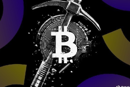 Solo Bitcoin Miner is lucky and wins 7K in BTC