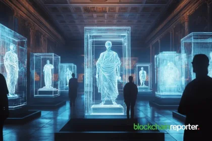 Web3 Creative Asset Platform Ultiland will partner with Starai to create, monetize and trade ART RWAs