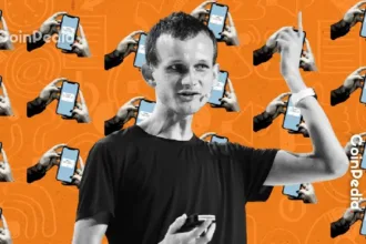 Low-risk defi could be a “Google moment” for Ethereum, says Vitalik Buterin