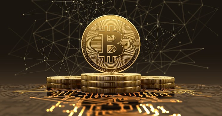 Analysts who have argued for Bitcoin forecasts since last week were exactly what he hopes for from BTC in the future. Analysts who have argued for Bitcoin forecasts since last week were exactly what he hopes for from BTC in the future.