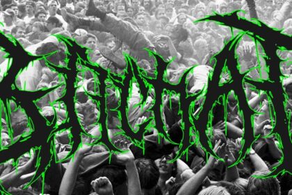 Why should I use Bitchat and how does this bitcoin application work?