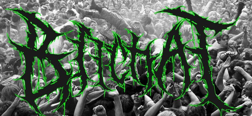 Why should I use Bitchat and how does this bitcoin application work? Why should I use Bitchat and how does this bitcoin application work?