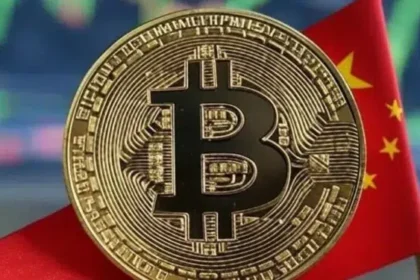 China limits the conversion of traditional assets into Hong Kong digital tokens