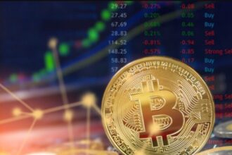 “I’m not joking if Bitcoin’s bullish cycle is over”: Carmelo German