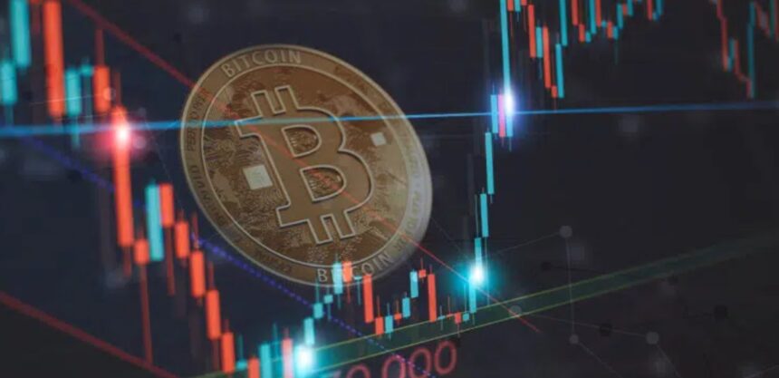 GlassNode: “Bitcoin is at risk of cooling”