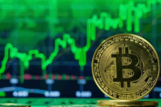 If Bitcoin drops from 115,000 USD, there’s a big fix, warn GlassNode If Bitcoin drops from 115,000 USD, there’s a big fix, warn GlassNode