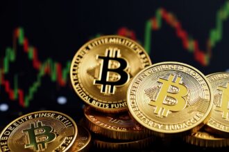 Therefore, Bitcoin will open the day after the Fed’s announcement