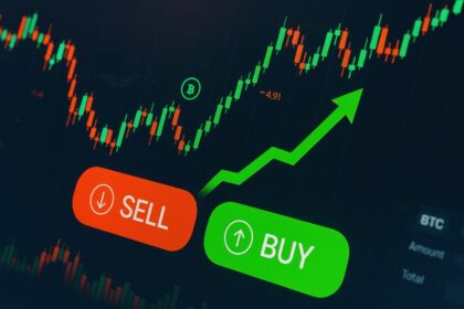 They create trading AI that “emulates” Warren Buffett and Elon Musk