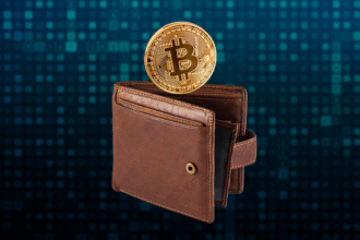 Binan Strast Wallet Power Token TWT Utility (and Price)